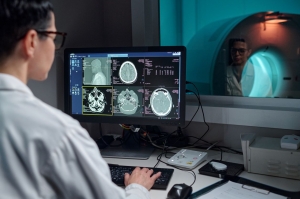 Why Timely Neurological Care Can Make or Break Recovery Why Timely Neurological Care Can Make or Break Recovery